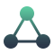 Number one multi terminal sharing duration