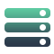 Intelligent AI dual line acceleration